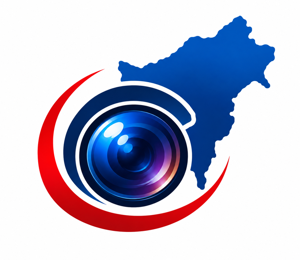 EasternLens